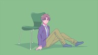 Classroom Of The Elite Season 3 - Odcinek 07 [Napisy PL]
