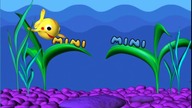 MiniMini Ident z lat 2008-2010 HD