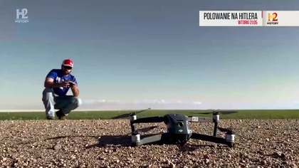 HISTORY2 - 17-02-2025 - Zapowiedzi, Reklama