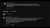 Mówiłam, że ten pajac diagnozuje mi ciągle nerwice, której nie mam