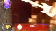 Kazik - Los Się Musi Odmienić