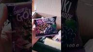 HAUL ZAKUPOWY Z ALLEGRO MISZMASZ l TIK TOK