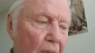 Jon Voight zachwala prezydenta Trumpa