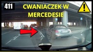 Burak w Mesiu
