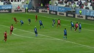 Krychowiak gol vs Rotor (2021)