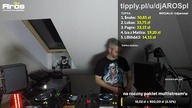 DOM&Oacute;WKA #22 | LIVE &middot; 20.01.2023