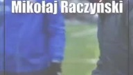 Mikołaj Raczyński (Wisła Grupa Azoty Puławy): Idziemy w dobrym kierunku