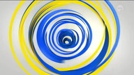 TVN- Pogoda (13. 11. 23)