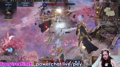 2025-10-21-peyx-gaming-for-now-kick-com