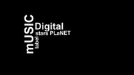 mUSIC Digital Stars PLaNET label