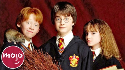 Top 30 Movies With the Greatest Casts (But We Didnt Know at the Time)