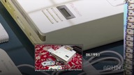 Historia konsoli Nintendo 64 - Time Warp