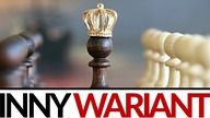 Inny wariant konfliktu na obszarze Polski! | Jacek Hoga