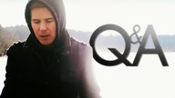 Do I have Polish citizenship? - Q&A 1 [Kult America]