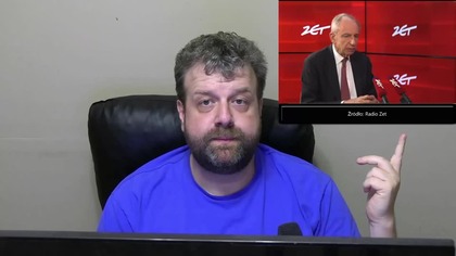 Iran Sam Sobie Zbombardował Szkołę zajawka