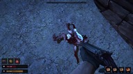 Can You Survive This Nightmare? | Blood West Scavengers