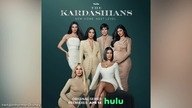 Kourtney Kardashian i Travis Barker pobrali się?! Powodem ciąża?