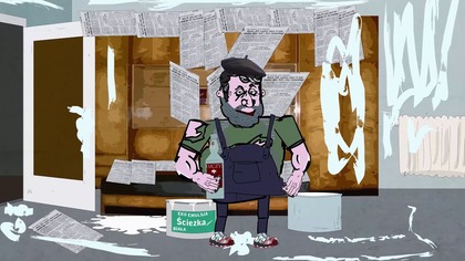 SPEJSONVLOG - PORADY MAJSTRA