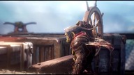 STYX 2 Trailer (E3 2016)