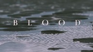 Blood 2012