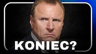 KONIEC JACKA KURSKIEGO? POLACY MÓWIĄ STOP JEGO STARTOWI W WYBORACH