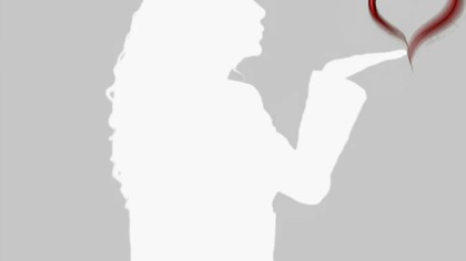 Mi corazon es tuyo 160 NAPISY PL