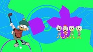 DISNEYXD/VERONICA NL - 06-06-2022 - Promos, Veronica Startup, Reclame