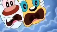 Some Pokemon-Loving Dudes Channel Trailer(1)