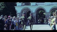 Święto Niepodległości #polska #piłsudski #historia #foryou #warszawa