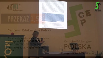 Anna RUDY: Zwierzyniec w 1.poł.XXwieku - co pozostało ze zrujnowanej Ordynacji Zamojskiej? 7.3.2025