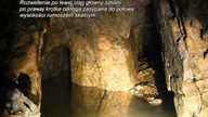 Sztolnia ,,Hoffnung Ciechanowice-Miedzianka