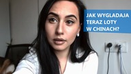 PRODUKCJA TOWARU W CHINACH | VLOG