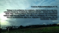 Świadectwo Ala Błaszczyk