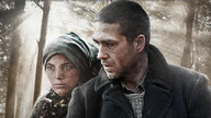 Obława (2012) Cały film PL