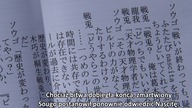 Kamen Rider Zi-O odc. 2.5 Zasady świata [Napisy PL]