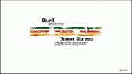 02.  Junior Stress / Deer - Chyba Nie [HD]