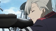 Owari No Seraph Special - 11 PL