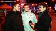 INFORMATYKA PODSTAWY (CZĘŚĆ 2) #70 Zwiastun - MaturaToBzdura. TV