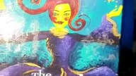 Karta na piękny dzień  Kolejny dzień na planecie ziemia  #tarot #tarotczytanie