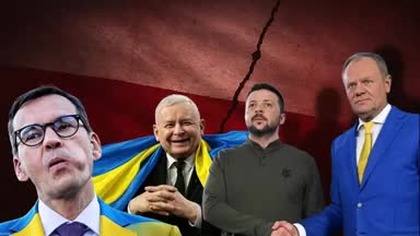 Polacy powinni o tym wiedzieć! To są ogromne liczby !!! mp4 686x432