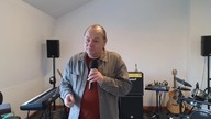 Bez tego nie będziesz skuteczny w Królestwie (1/2) - Pastor Leszek Korzeniecki
