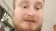 Minecraft film - szybki rzut oka na film o grze komputerowej.  Wersja z Dubbingiem.  Mini recenzja S