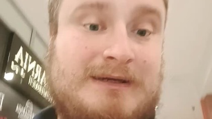 Minecraft film - szybki rzut oka na film o grze komputerowej.  Wersja z Dubbingiem.  Mini recenzja SK