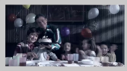 Betty la fea mas bella 106