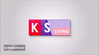KS Living - Oprawa graficzna (od 08. 03. 2026)