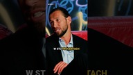 Wojciech Szczęsny się przyznał! Krychowiak o pamiętnym Senegalu #shorts