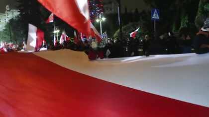 Re TVP - wielkie zmiany