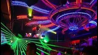 Ekwador Manieczki Czas Na Wspomnienia Mix DeeJayy-Tomi 