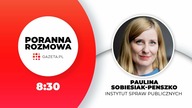 Czy da się pogodzić żądania rolników z Zielonym Ładem?