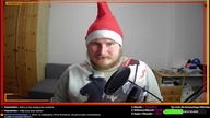 Kroniki Myrtany: Archolos - II Rozdział! Deludżawka przejmuje event! Świąteczne eventy Deluge od SK!